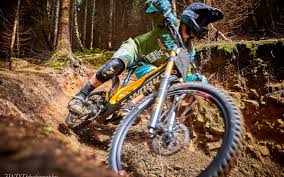 Contact the powder ridge sales team to schedule a lesson with an instructor. Cycling And Mountain Biking Trails At Hamsterley Forest Forestry England