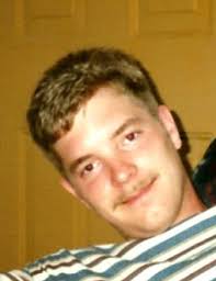 William "Bo" Ronald Cook Obituary