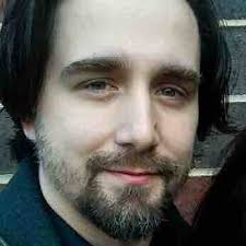 James Presslitz's Instagram, Twitter & Facebook