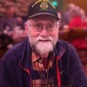 Remembering Princeton High School