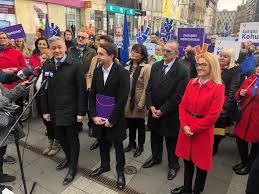 Goldenline wspiera w budowaniu profesjonalnego profilu. Maciej Kopiec On Twitter 10 Wspanialych Kandydatek I Kandydatow Wiosnabiedronia Ze Slaska 1 Lukasz Kohut 2 Sabina Budzyn 3 Roman Nehrebecki 4 Joanna Stepien 5 Maciej Klimek 6 Anita Ziegler Chamielec 7 Marcin Golda 8