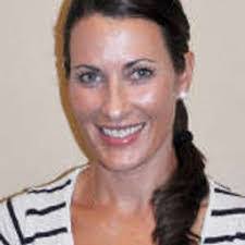 Kristin Winn's Instagram, Twitter & Facebook