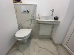 Depunerile de piatra altereaza dinamica. Gopro Install Posts Facebook