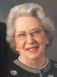 Sarah Ann Jones Light