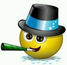 View Picture 258 X 253 Pixels Picresize Com Emotion Faces Smiley Emoji Pictures