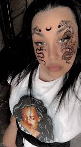 I gave that bitch my heart, welcome to Death Row Bitch 👌🏽❌🧢