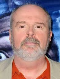 Rick Overton Movies & TV Shows List