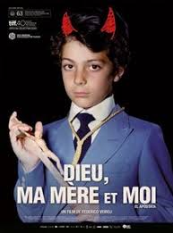 Une enseignante pieuse d'une école chrétienne se retrouve devant les tribunaux après qu'un étudiant a remis en question son droit de • veuillez attendre un moment pour charger le lecteur, si le lecteur ne fonctionne pas, passez au deuxième lecteur ou réparez le système. Film Dieu N Est Pas Mort Streaming 2017 Hd Vf Gratuit Voir Film