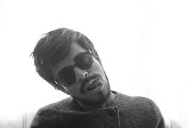 The Grazia Cool List :: Behance