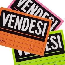 Casa bifamiliare, terratetto, loft e molto ancora. Case In Vendita Napoli Appartamenti Da Privati E Agenzie Home Facebook