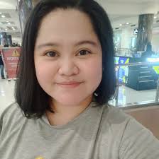 Profile for Zendy Mae Lopez Ocab