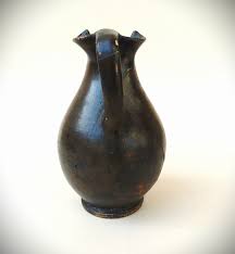 Image result for Dignathia