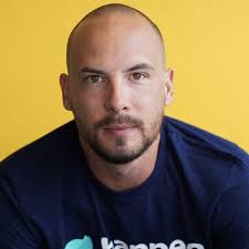 Coaching — Results — Delivering Value