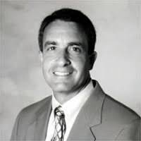 Dr. Daniel J Nadler Other, Ophthalmologist in Sewickley, PA, 15143