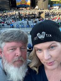 Event Feedback: Outlaw Music Fest: Willie Nelson, Avett Brothers, Gov't  Mule & More