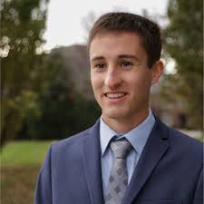 iwork4enterprise #enterpriseinterns #enterpriserentacar