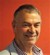 ROTARY CLUB OF PLIMMERTON 50 years of service (and fun)