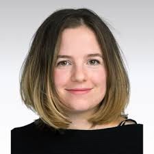 Unsere Mitarbeiterinnen und Mitarbeiter