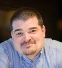 Michael Pinkus's Instagram, Twitter & Facebook