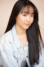 Black butterfly (Kurzfilm 2022)