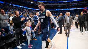 Posted by rebel posted on 25.03.2021 leave a comment on dallas mavericks vs indiana pacers. 5hxokh8jtqsz4m