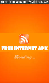 We'll reach out to your carrier and work on making free basics available for everyone . Free Internet Australia 7 8 Apk Download Android Tools Apps