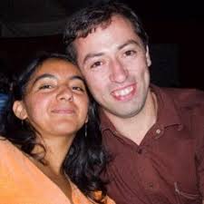 Manuel Denis (@manuel_denis)