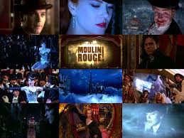 Here is moulin rouge quotes for you. Moulin Rouge