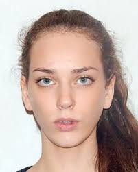 (sport.blic.rs, 20 may 2017) she was named the best female athlete of the year in 2016 by the serbian olympic committee. Taekwondo Bogdanovic Tijana Tokyo 2020 Olympics