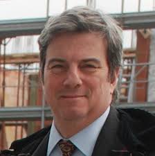 Wienerberger. Una piazza-museo nel cuore di Pieve di Cento