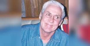 Garland Roy Berg Obituary