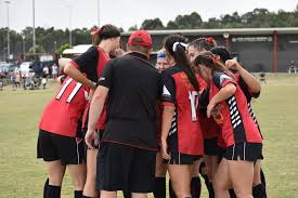 Glenwood Redbacks added 184 new photos...