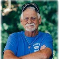 Obituary information for Hal Lynn Hunt