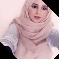 300+ "Hamama" profiles