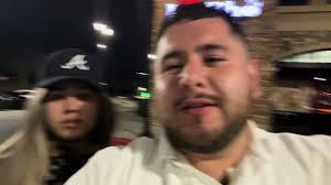 Monica Chacana Isaacman