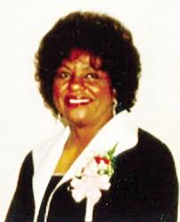 scnow.com: Obituaries published June 23