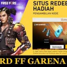 Jika anda download lost life mod apk ketika anda bermain akan disuguhkan gameplay yang menarik dan imajinatif. Download Evil Life Mod Apk Bahasa Indonesia Terbaru 2020