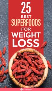 Pin On Weight Loss
