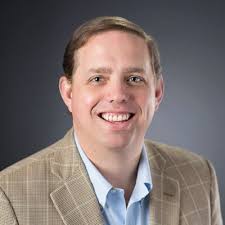 Had a blast presenting this week with Design-Build Institute of America!