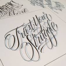 Pin By Lisa Paramo On Tattoo Ideas In 2020 Tattoo Script Tattoo Lettering Styles Tattoo Lettering Fonts