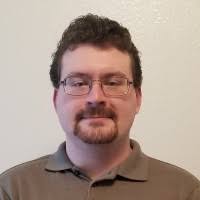 40+ "Coles Jr." profiles