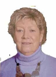 Salvationist 3 June 2023 by The Salvation Army UK and Ireland