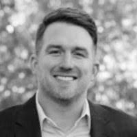 4 "Nagle, Cfa" profiles