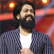 Letras diferentes para nick free fire. When Kgf Star Yash Ran Away From Home With Just Rs 300 Pinkvilla