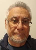 ENRIQUE ALONSO GONZALEZ