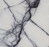 Supply Turkey Milas Lilac Purple Marble Wholesale Factory ...