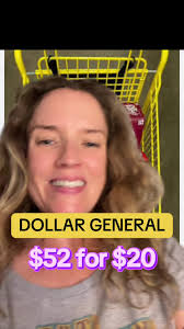Ahorra en Dollar General: $52 en sodas por solo $20