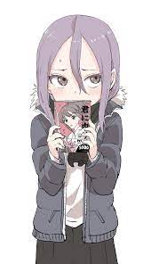 山本崇一郎作品 おしゃれまとめの人気アイデア pinterest tom weijgertse 可愛いアニメガール アニメ からかい上手の高木さん