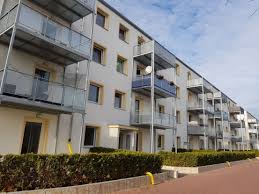 Informieren sie sich über unser wohngebiet in mahlow, eine junge gemeinde, die unmittelbar an den südlichen stadtrand von berlin grenzt. 2 Zimmer Wohnung Zu Vermieten Juhnsdorfer Weg 63 15827 Blankenfelde Mahlow Teltow Flaming Kreis Mapio Net