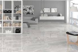 Check spelling or type a new query. How To Choose Good Quality And Cheap Tiles Barana Tiles